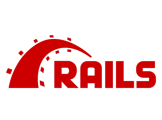 rubyonrails