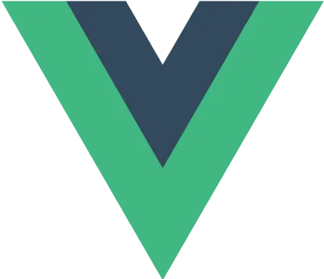 vue