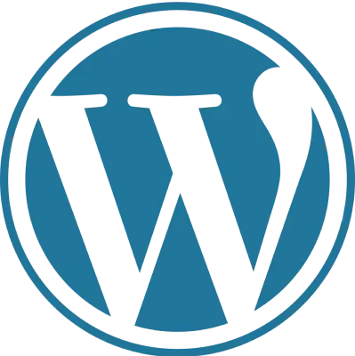 wordpress